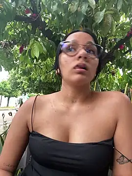 ruby  00 online show from January 2025 10:35:02 PM