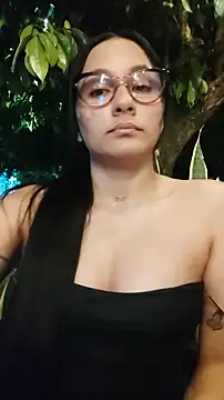 ruby  00 online show from January 2025 02:20:02 AM