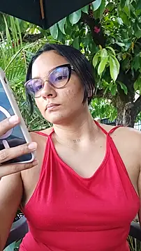 ruby  00 online show from January 2025 09:11:02 PM