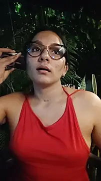 ruby  00 online show from January 2025 12:15:02 AM