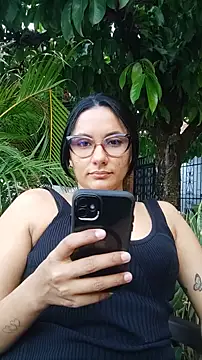 ruby  00 online show from February 2025 10:51:02 PM