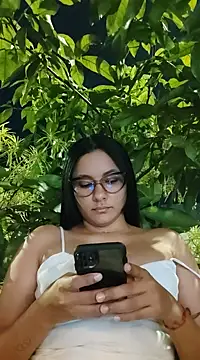 ruby  00 online show from February 2025 01:50:02 AM