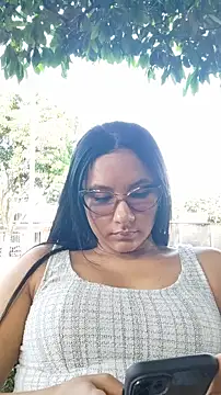 ruby  00 online show from February 2025 10:11:02 PM