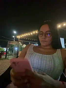 ruby  00 online show from February 2025 01:13:01 AM