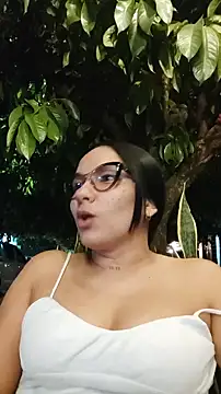 ruby  00 online show from February 2025 12:52:02 AM