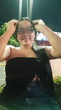 ruby  00 online show from February 2025 02:17:02 AM