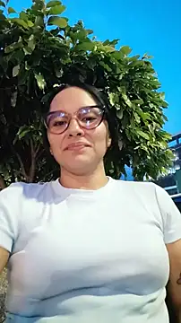 ruby  00 online show from February 2025 11:19:02 PM