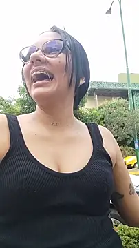 ruby  00 online show from February 2025 09:33:02 PM