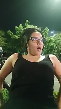 ruby  00 online show from March 2025 03:43:02 AM