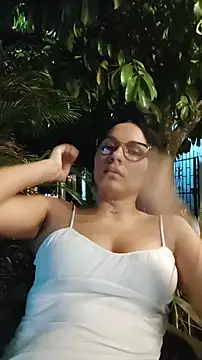 ruby  00 online show from March 2025 11:42:01 PM