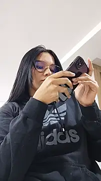 ruby  00 online show from March 2025 02:51:02 AM