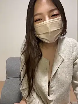 anchan69 online show from March 2026 09:08:02 PM