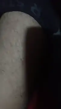 Snapshot of humble_dick chatting on November 2025 11:59:02 PM humble dick online show from November 2025 11:59:02 PM