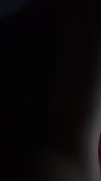 Snapshot of humble_dick chatting on November 2025 12:21:01 AM humble dick online show from November 2025 12:21:01 AM