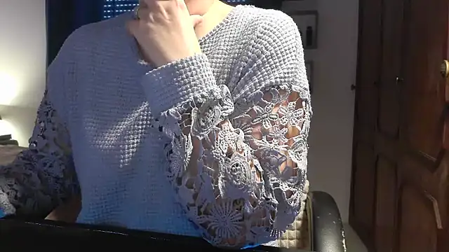 bunnyfox420 online show from March 2026 05:08:02 PM