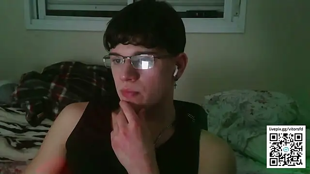 vitorsafado19 online show from October 2025 03:04:02 AM