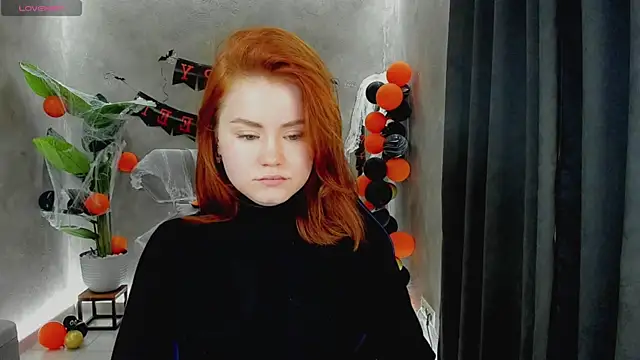 lu muon online show from October 2025 08:26:01 AM