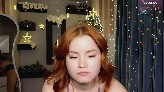 lu muon online show from December 2025 01:13:02 AM