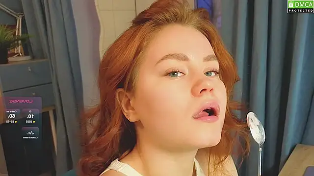 lu muon online show from February 2026 01:23:02 AM