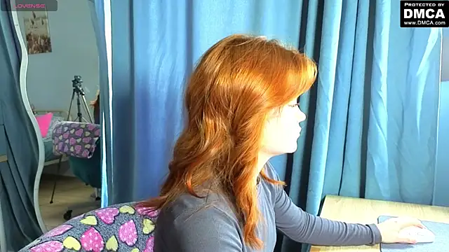 lu muon online show from April 2026 01:03:01 AM