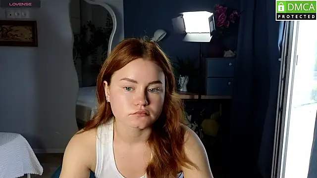 Snapshot of lu_muon chatting on July 2026 01:23:01 AM lu muon online show from July 2026 01:23:01 AM