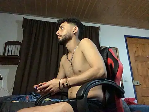 Nooneisthis online show from June 2026 06:09:01 AM