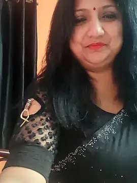 horny lizia online show from March 2026 03:07:02 PM