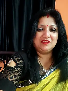 horny lizia online show from March 2026 06:00:01 PM