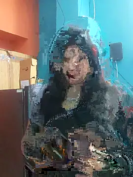 horny lizia online show from April 2026 05:11:01 PM