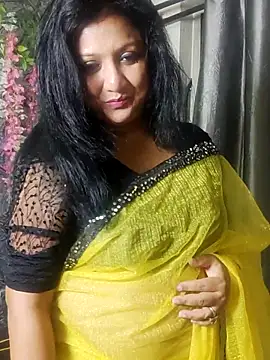 horny lizia online show from June 2026 05:37:01 PM