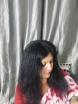 horny lizia online show from June 2026 06:21:02 PM