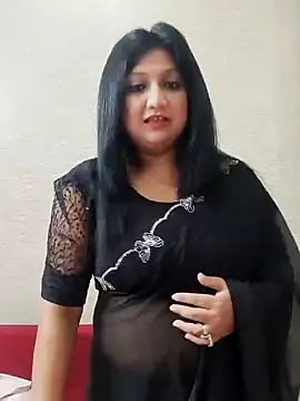 horny lizia online show from June 2026 06:54:01 PM