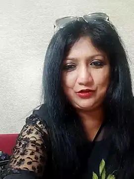 horny lizia online show from June 2026 02:21:02 PM