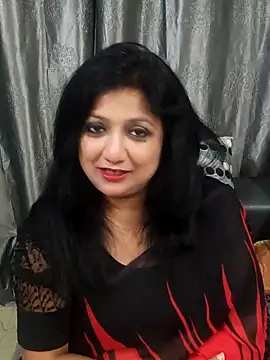 horny lizia online show from June 2026 03:59:01 PM
