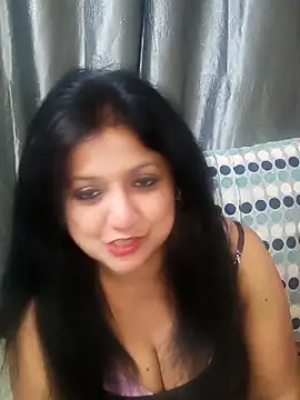 horny lizia online show from June 2026 04:53:01 PM