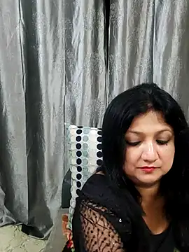 horny lizia online show from June 2026 04:26:02 PM