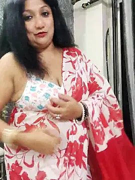 horny lizia online show from June 2026 05:00:01 PM