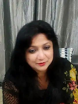 horny lizia online show from June 2026 04:44:01 PM