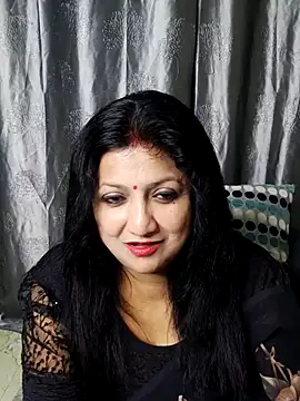 horny lizia online show from June 2026 03:56:01 PM