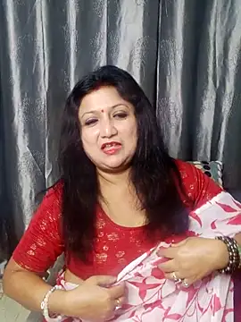 horny lizia online show from June 2026 05:03:01 PM