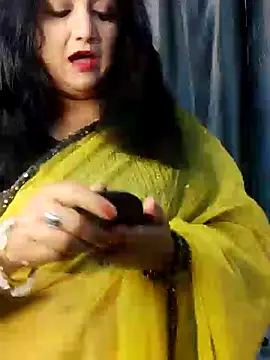 horny lizia online show from July 2026 03:12:02 PM