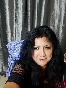 horny lizia online show from July 2026 04:42:02 PM