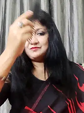 horny lizia online show from July 2026 04:55:02 PM