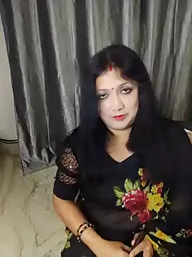 horny lizia online show from July 2026 04:32:02 PM