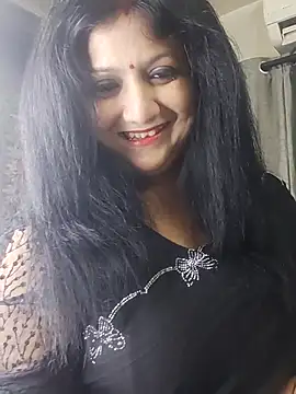 horny lizia online show from July 2026 05:26:02 PM