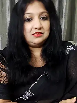 horny lizia online show from July 2026 04:43:02 PM