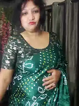 horny lizia online show from July 2026 06:13:02 PM