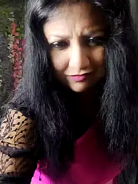 horny lizia online show from July 2026 05:40:02 PM