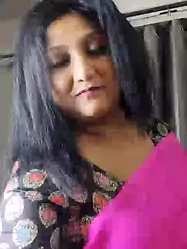 horny lizia online show from July 2026 04:22:01 PM