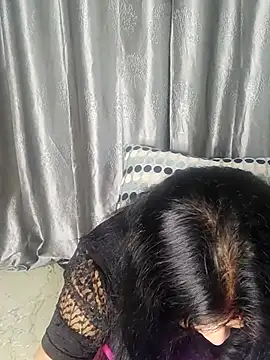 horny lizia online show from July 2026 04:54:02 PM